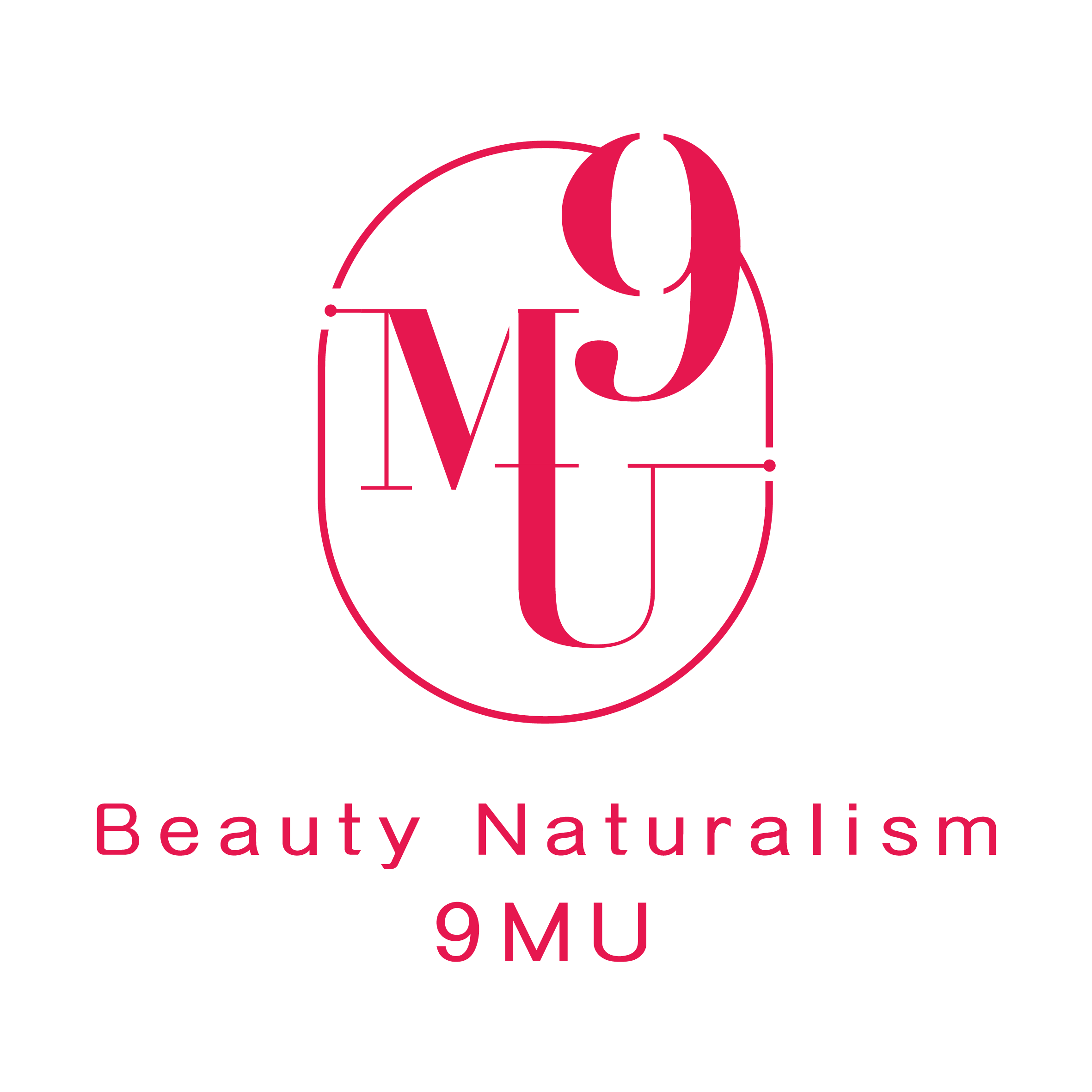 ninemu傾沐
